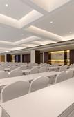 Туры в отель Jianguo HIDDEN Hotel (Hengshui Zaoqiang)