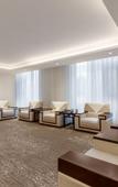 Туры в отель Jianguo HIDDEN Hotel (Hengshui Zaoqiang)