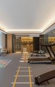 Туры в отель Jianguo HIDDEN Hotel (Hengshui Zaoqiang)