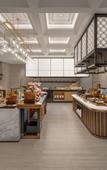 Туры в отель Jianguo Palace Hotel Shenzhen Bay