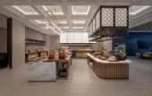 Туры в отель Jianguo Palace Hotel Shenzhen Bay