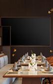 Туры в отель Jianguo Palace Hotel Shenzhen Bay