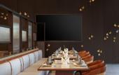Туры в отель Jianguo Palace Hotel Shenzhen Bay