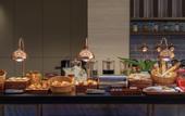 Туры в отель Jianguo Palace Hotel Shenzhen Bay
