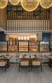 Туры в отель Jianguo Palace Hotel Shenzhen Bay