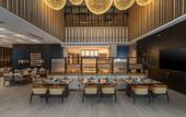 Туры в отель Jianguo Palace Hotel Shenzhen Bay