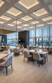 Туры в отель Jianguo Palace Hotel Shenzhen Bay