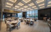 Туры в отель Jianguo Palace Hotel Shenzhen Bay