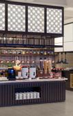 Туры в отель Jianguo Palace Hotel Shenzhen Bay