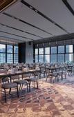 Туры в отель Jianguo Palace Hotel Shenzhen Bay