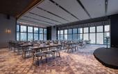 Туры в отель Jianguo Palace Hotel Shenzhen Bay
