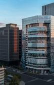 Туры в отель Jianguo Palace Hotel Shenzhen Bay