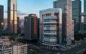 Туры в отель Jianguo Palace Hotel Shenzhen Bay