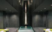 Туры в отель Mandalay Bay Resort and Casino