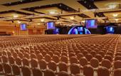 Туры в отель Mandalay Bay Resort and Casino