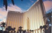 Туры в отель Mandalay Bay Resort and Casino