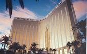 Туры в отель Mandalay Bay Resort and Casino