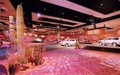Туры в отель Mandalay Bay Resort and Casino