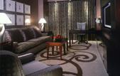 Туры в отель Mandalay Bay Resort and Casino