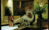 Туры в отель Mandalay Bay Resort and Casino