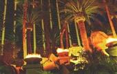 Туры в отель Mandalay Bay Resort and Casino