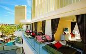 Туры в отель Mandalay Bay Resort and Casino