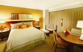 Туры в отель Mandalay Bay Resort and Casino