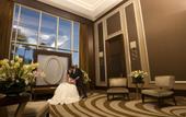 Туры в отель Mandalay Bay Resort and Casino