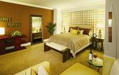 Туры в отель Mandalay Bay Resort and Casino
