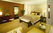 Туры в отель Mandalay Bay Resort and Casino