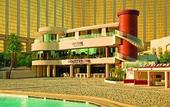 Туры в отель Mandalay Bay Resort and Casino