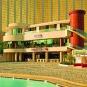 Туры в отель Mandalay Bay Resort and Casino, оператор Anex Tour