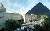 Туры в отель Mandalay Bay Resort and Casino