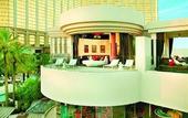 Туры в отель Mandalay Bay Resort and Casino