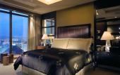 Туры в отель Mandalay Bay Resort and Casino