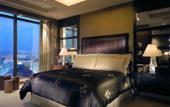 Туры в отель Mandalay Bay Resort and Casino