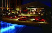 Туры в отель Mandalay Bay Resort and Casino