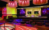 Туры в отель Mandalay Bay Resort and Casino