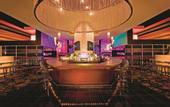 Туры в отель Mandalay Bay Resort and Casino