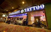 Туры в отель Mandalay Bay Resort and Casino