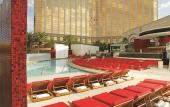 Туры в отель Mandalay Bay Resort and Casino