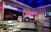 Туры в отель Mandalay Bay Resort and Casino