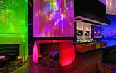 Туры в отель Mandalay Bay Resort and Casino