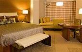 Туры в отель Mandalay Bay Resort and Casino