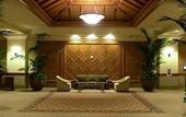 Туры в отель Mandalay Bay Resort and Casino