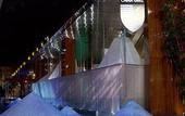 Туры в отель Mandalay Bay Resort and Casino