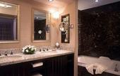 Туры в отель Mandalay Bay Resort and Casino