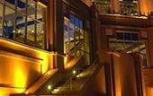 Туры в отель Mandalay Bay Resort and Casino