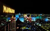 Туры в отель Mandalay Bay Resort and Casino