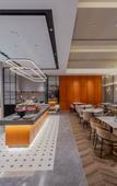 Туры в отель Homeinn Plus Hotel (Shanghai Zhangjiang Jidian Port Gaoke Middle Road)